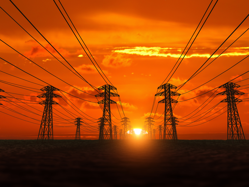 Energia livre é opção para produtores de todos os tamanhos; economia pode chegar a 40%