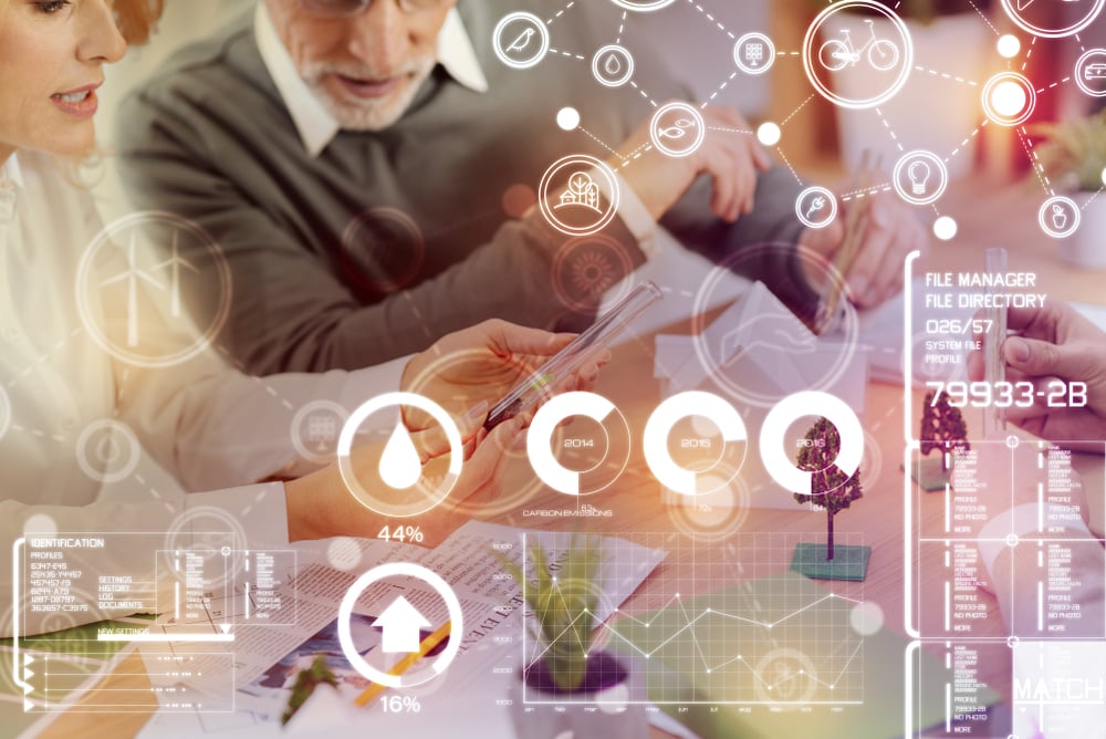 Tratamento de sementes através de elétrons: o que é?