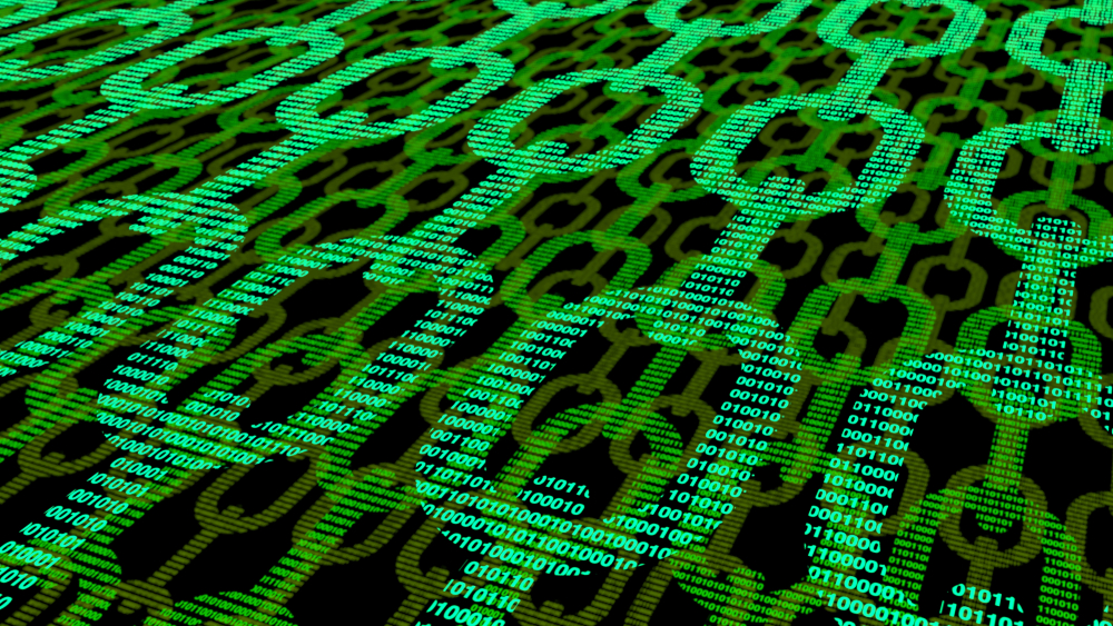 Descomplicamos o blockchain no Agronegócio em operações de “Barter”