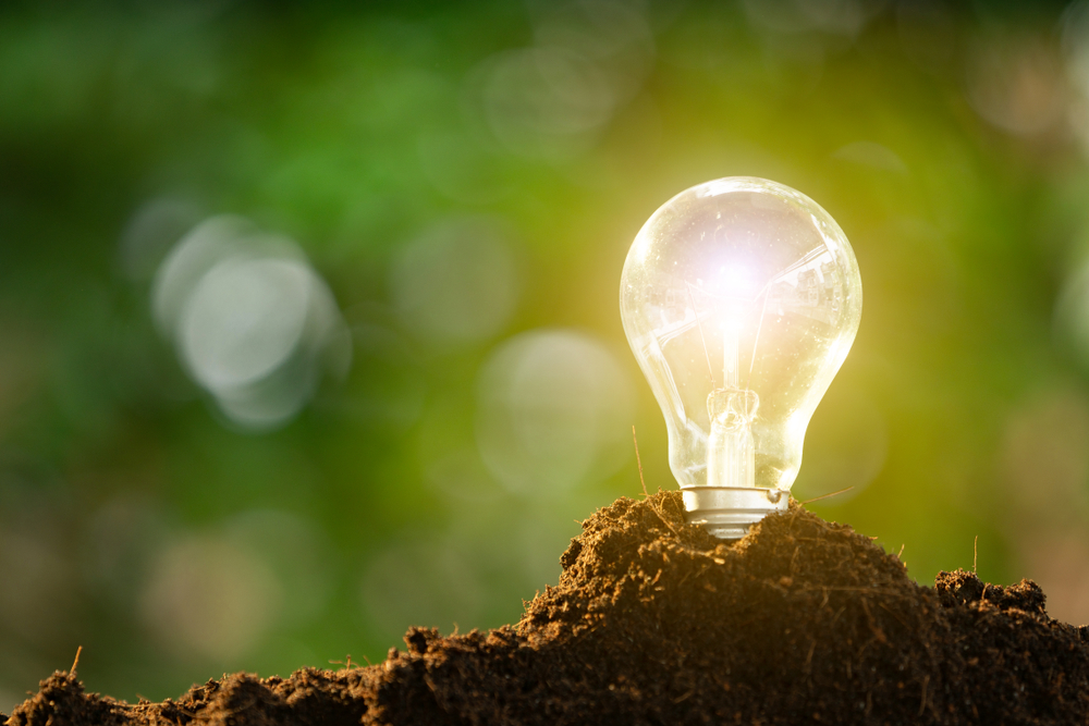 Facilite o plantio e colheita da sua produção com essas soluções