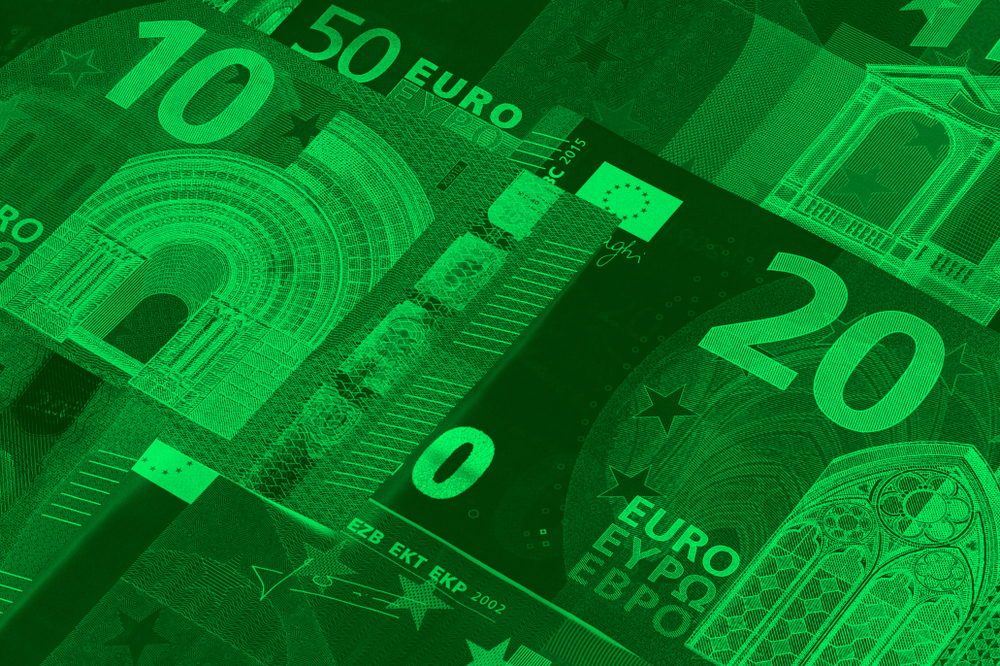 Quais soluções de agricultura de precisão podem te ajudar a economizar?