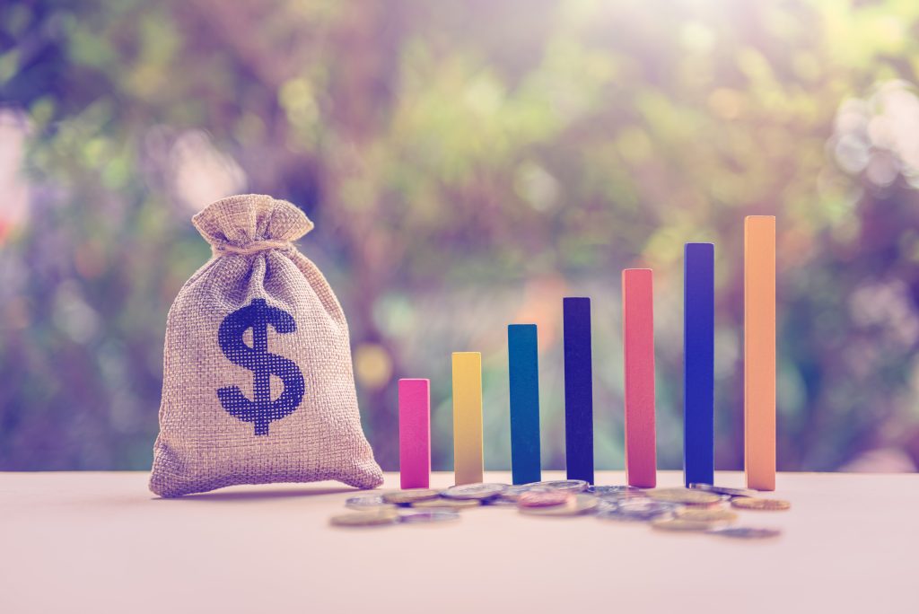 Se o agro não dobrar, o PIB não crescerá o suficiente