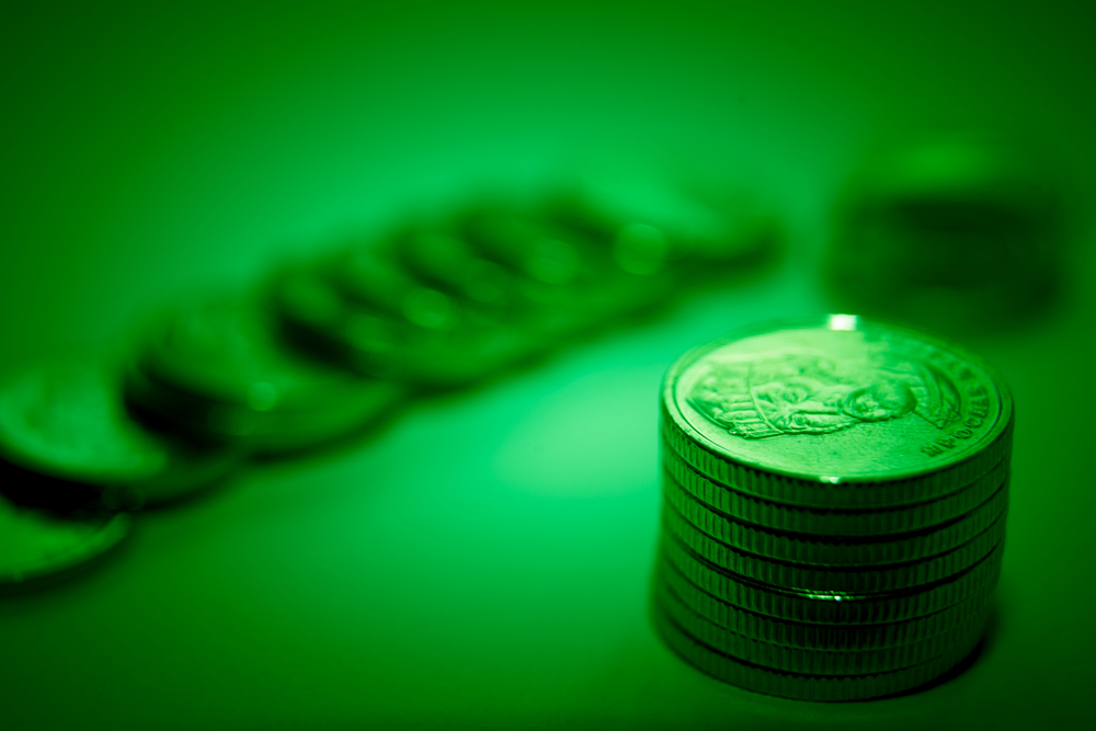 Produtor rural: diminua seus gastos com essas soluções!