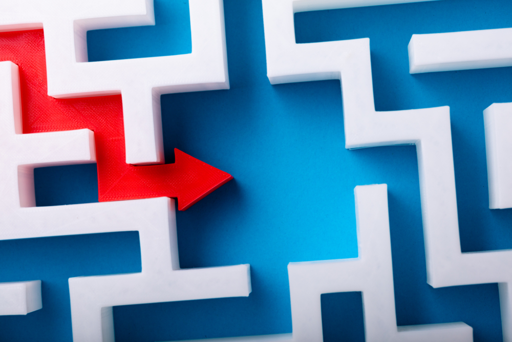 É possível reduzir perdas nas lavouras?