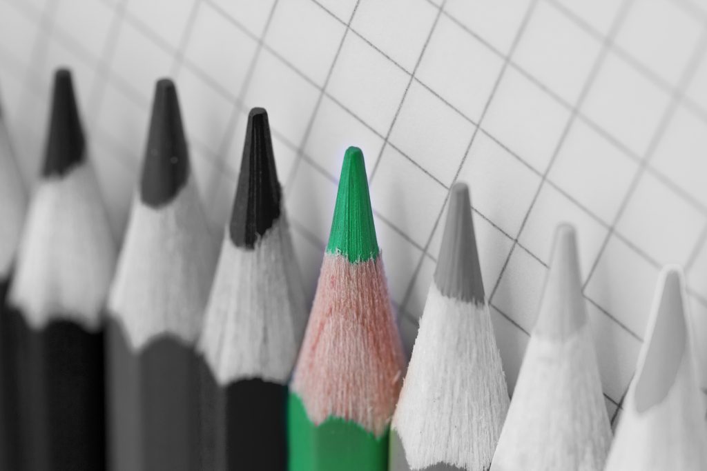 Saiba as vantagens competitivas do Big Data para empresas pecuárias