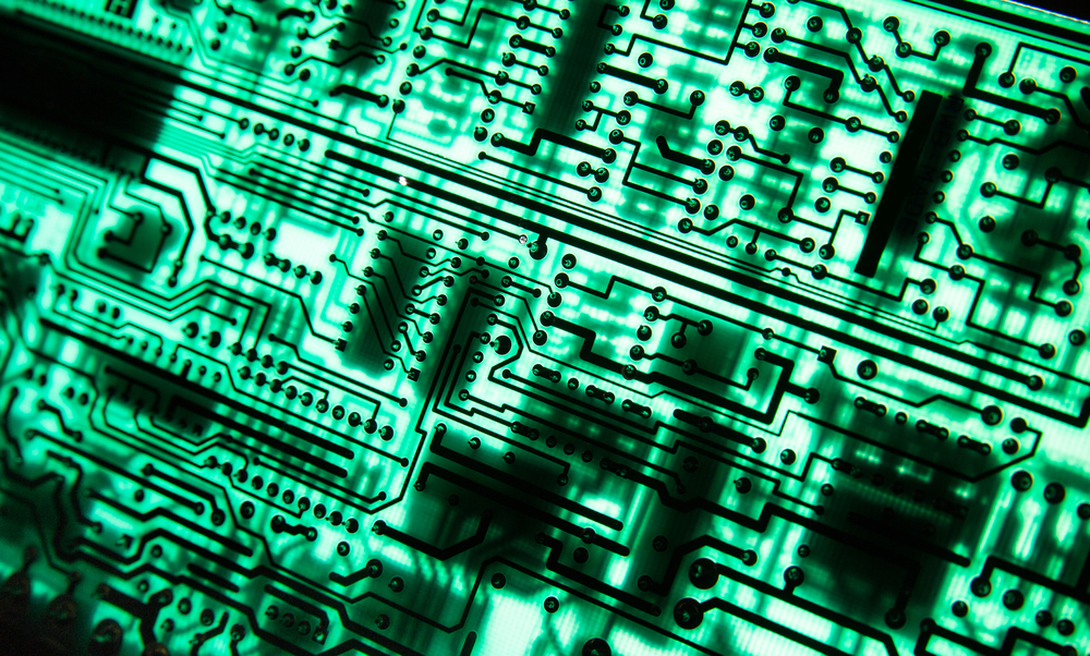 Você está preparado para o futuro da agricultura?