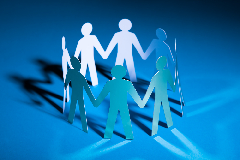 Você conhece as vantagens do cooperativismo para agronegócios?