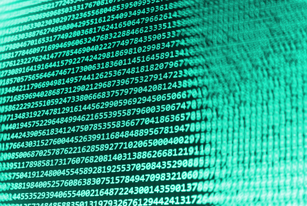 É possível resolver a falta de conectividade em fazendas. Veja como!