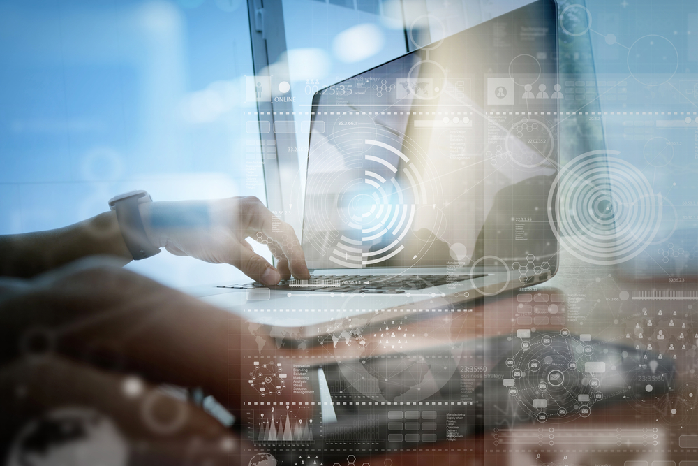 05 dicas para você escolher a tecnologia que realmente precisa