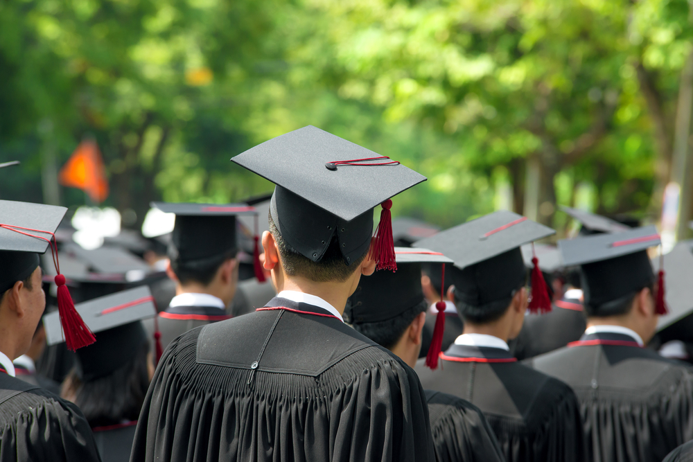 Quais os desafios de preparar os profissionais do futuro?