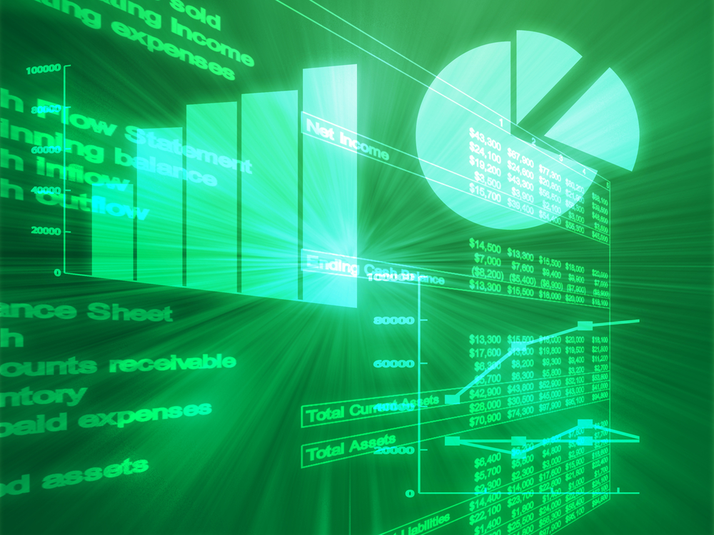 5 tendências de mercado que vão te ajudar a vender mais e melhor!