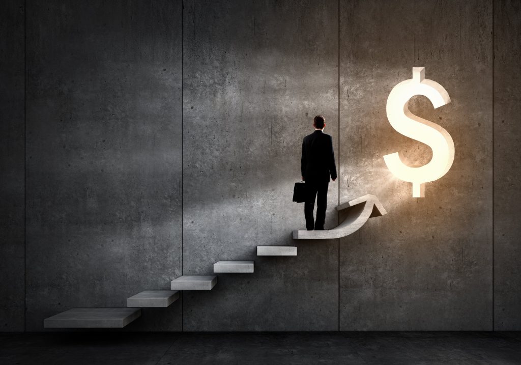 Benefícios do controle biológico no cultivo de cana no Brasil