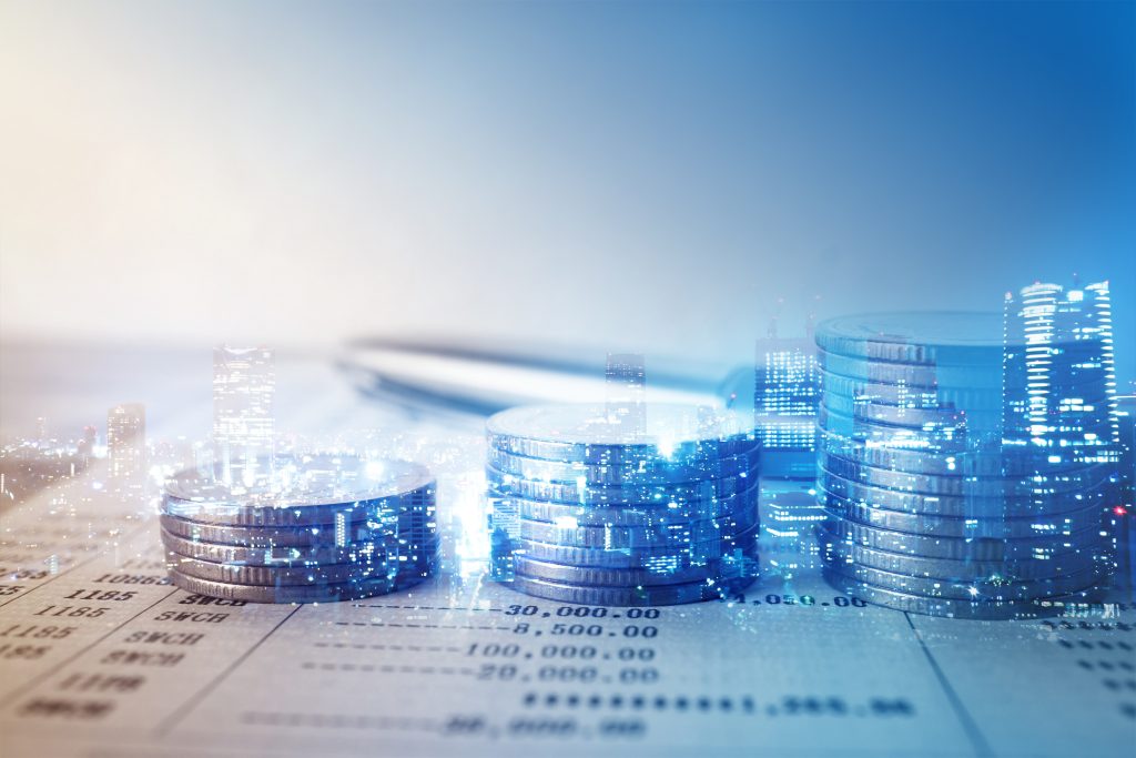 Juros mais baixos são oportunidade para crédito rural