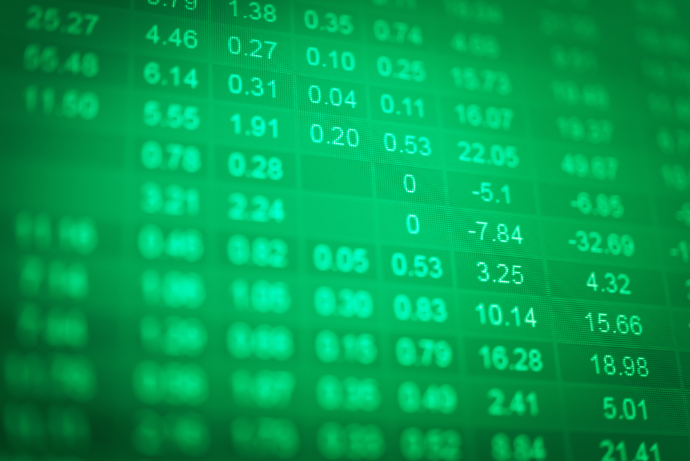 O Brasil precisa se organizar para dobrar o agronegócio