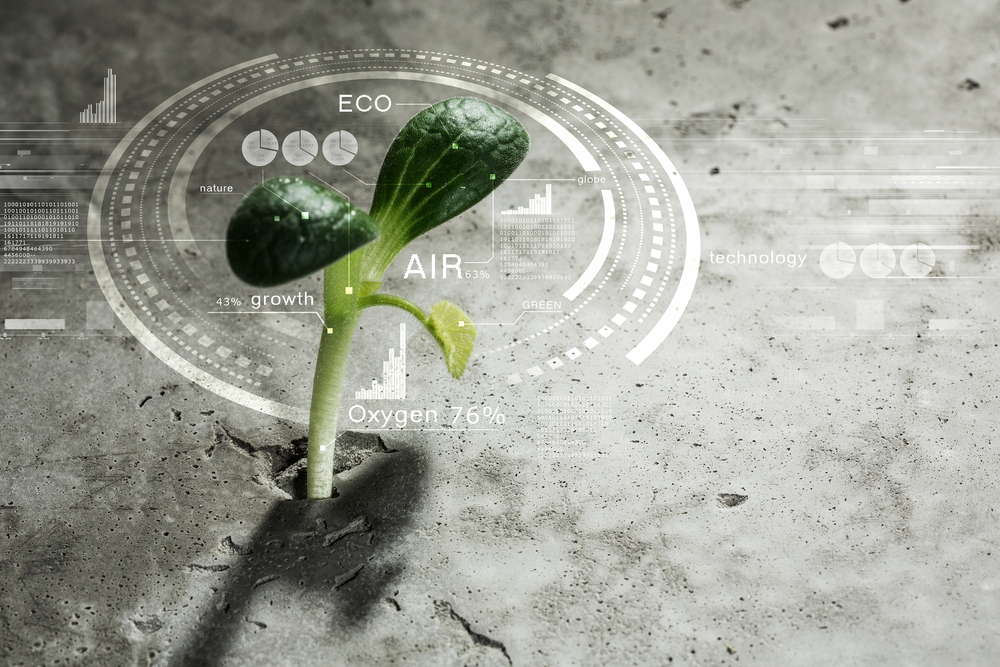 Agricultura de precisão: algumas das soluções que você encontra na Agrishow 2019