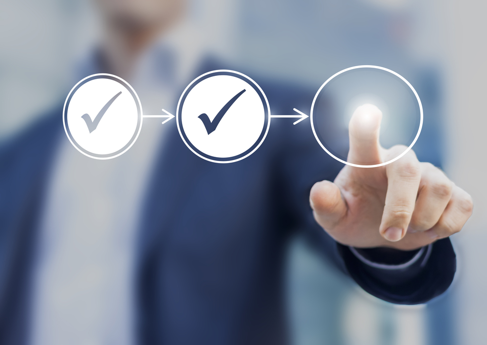 Como funciona a terceirização de máquinas agrícolas