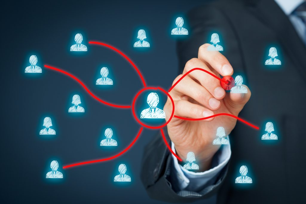 Passo a passo para adotar a terceirização no agronegócio