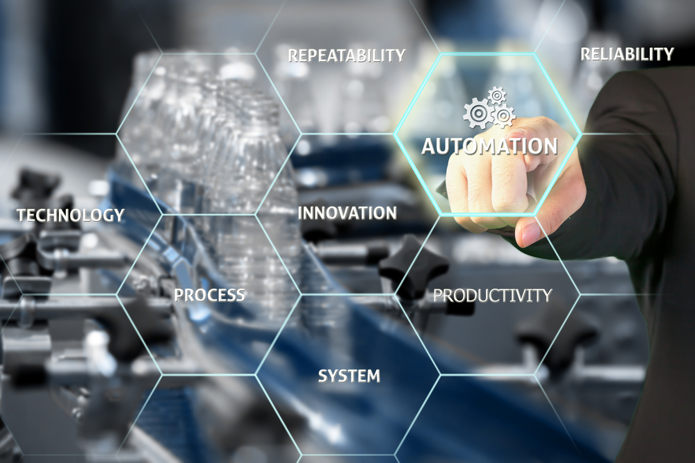 Gestão automatizada da agricultura acelera produção e traz lucro!