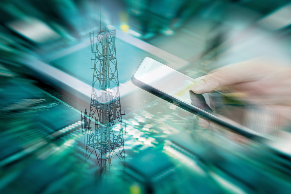 4 tecnologias prometem deixar sua fazenda mais conectada. Saiba quais são!