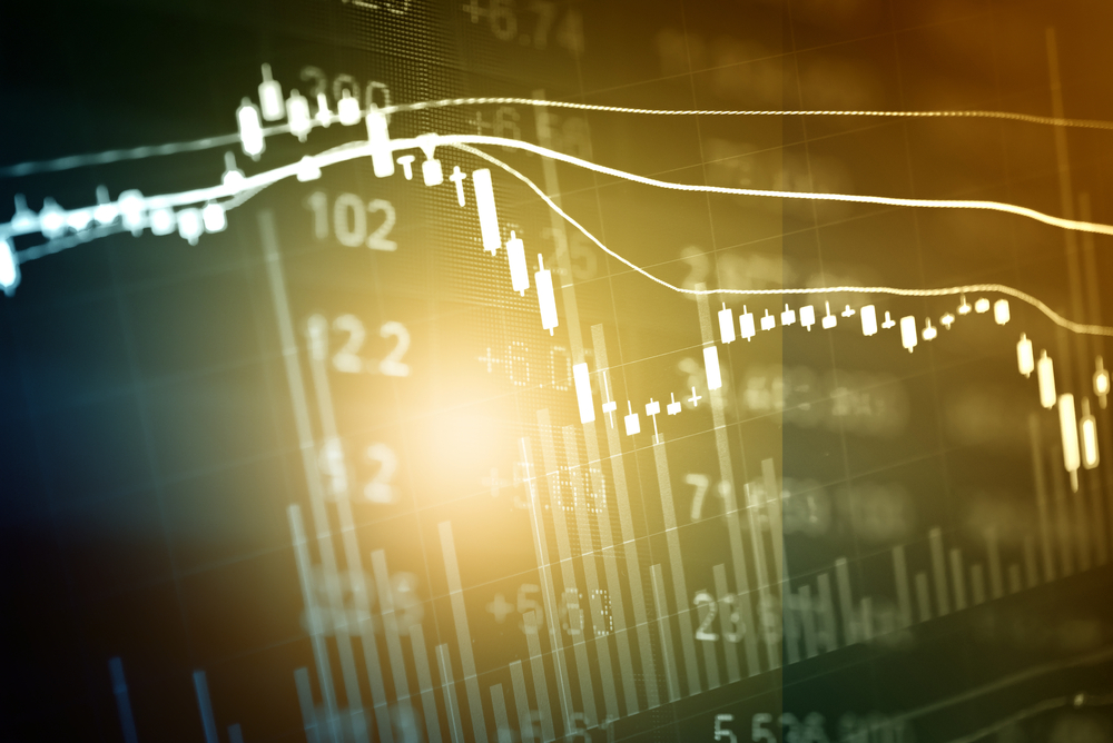 05 passos para você não errar e lucrar ainda mais