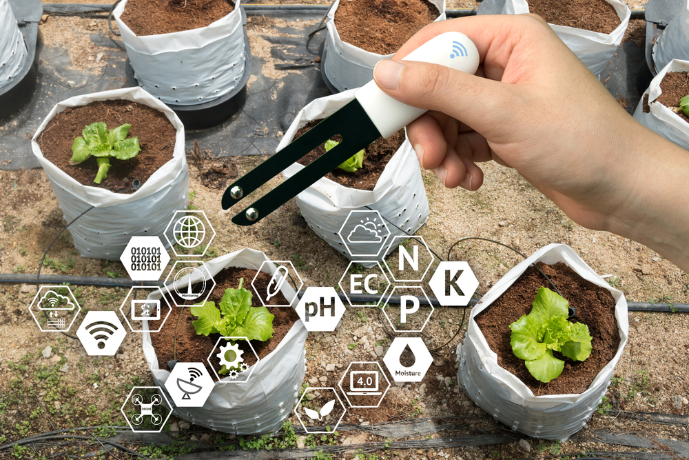 Tecnologia para o agronegócio: Agrishow apresenta ferramentas de ponta para ampliar a produtividade