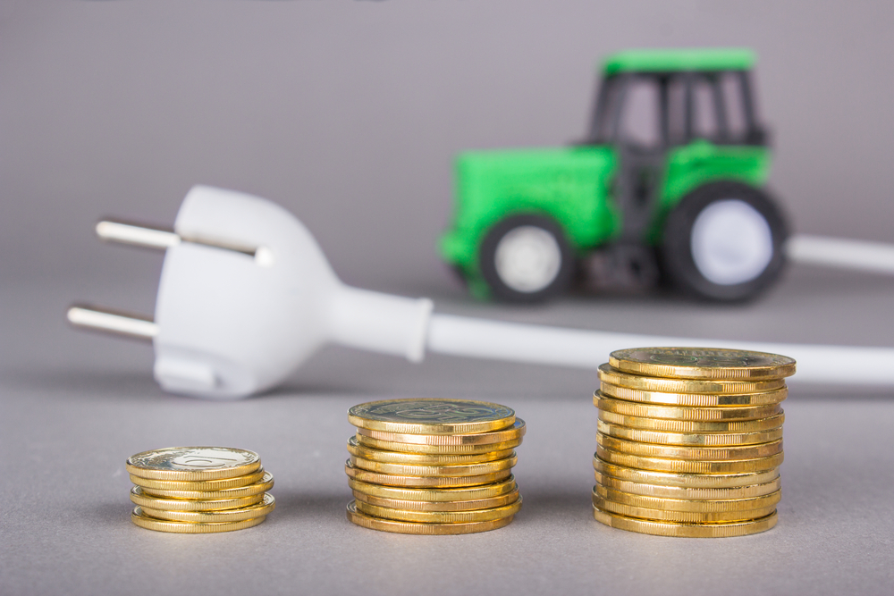 Inovações para agronegócio facilitam produção e reduzem perdas. Veja novas tecnologias apresentadas na Agrishow