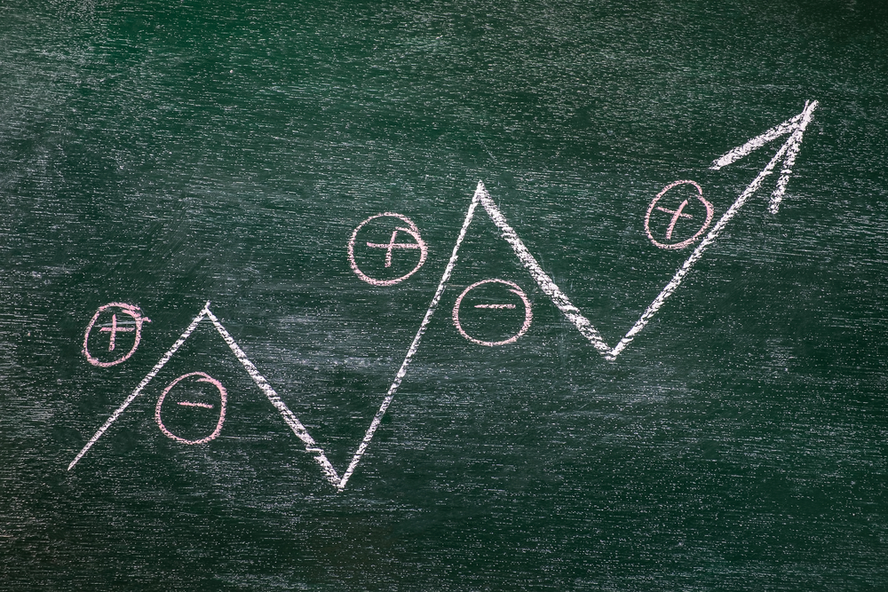 Confira 05 tecnologias que ajudam você a aumentar a produtividade