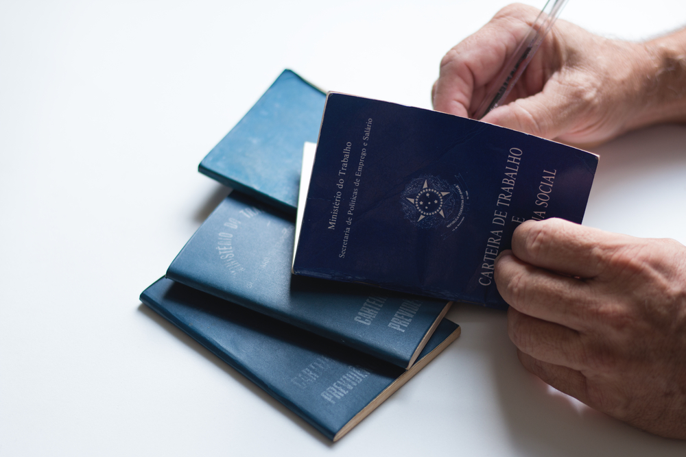 Conheça impactos da nova Reforma Trabalhista para o agronegócio