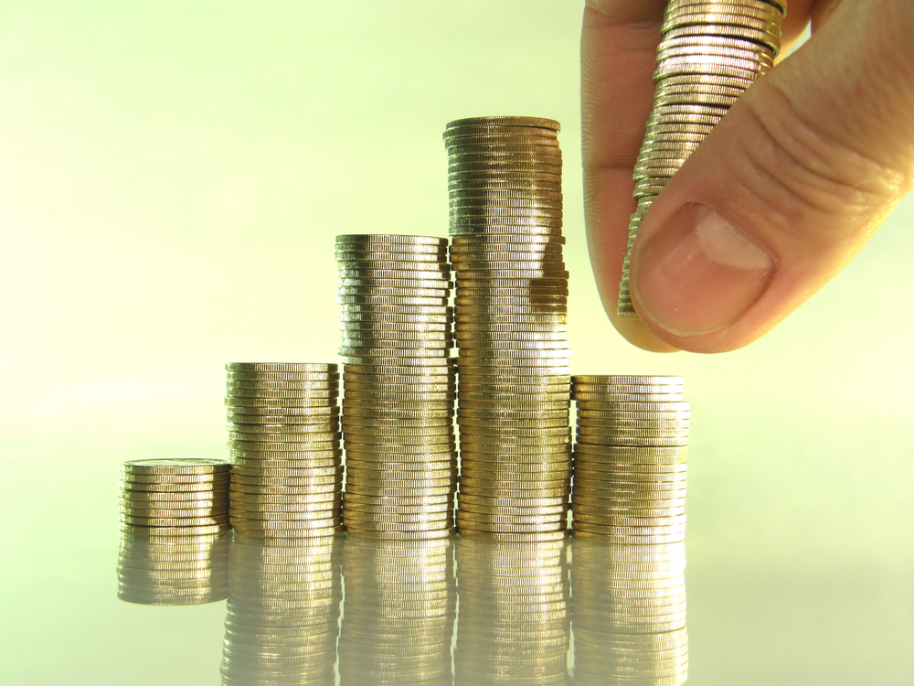 Acompanhe o movimento do PIB do agronegócio brasileiro e saiba como vender mais