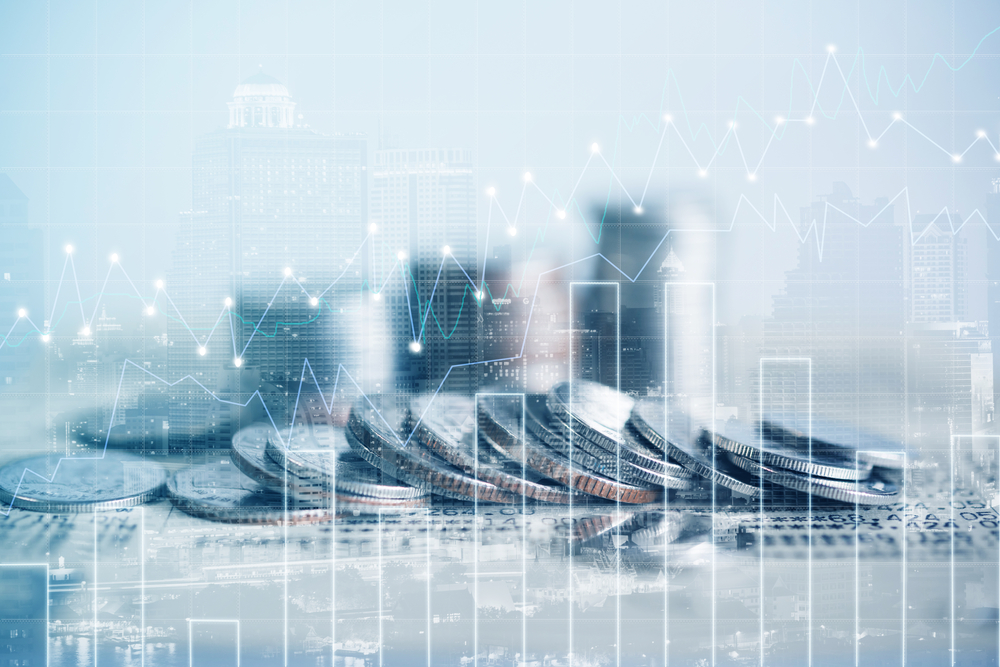 Instituições financeiras desenvolvem soluções de créditos exclusivas para Agrishow 2019