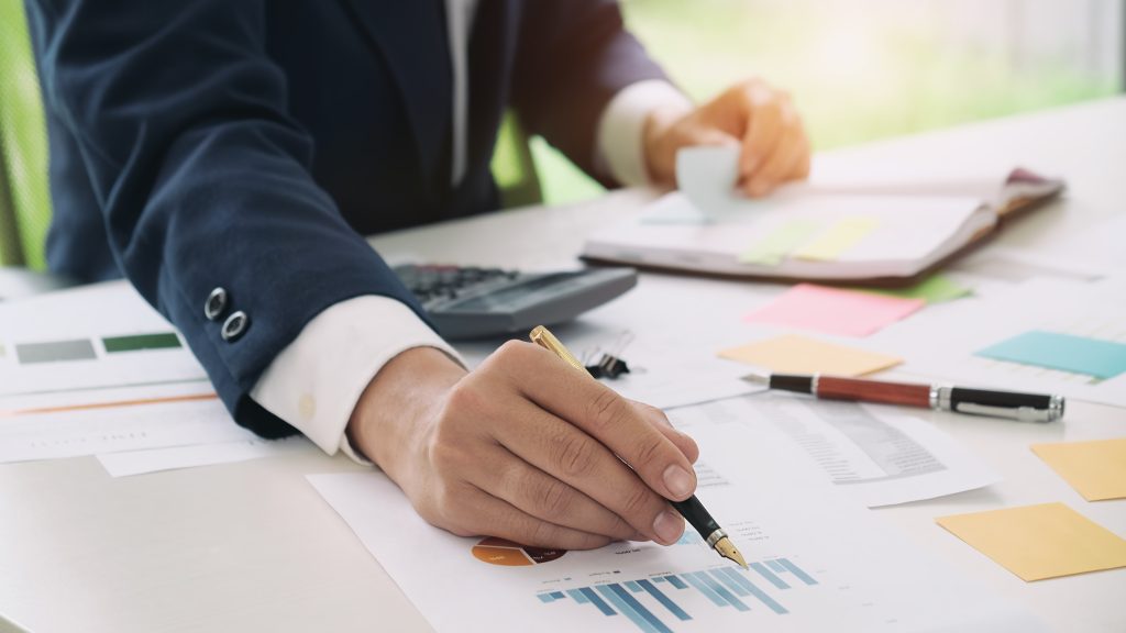 Entenda porque monitoramento de produção gera economia