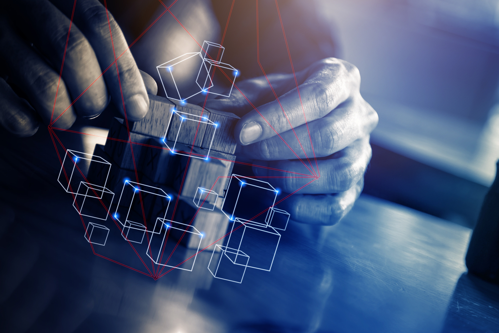 Agtechs trazem soluções que você precisa conhecer