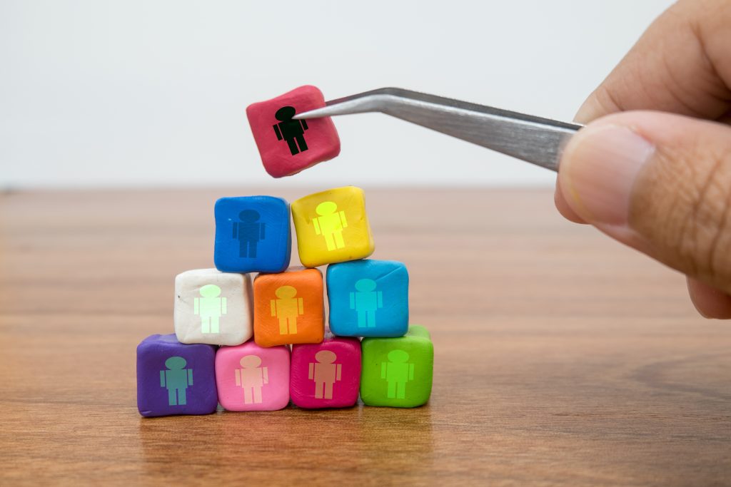 4 vantagens para você adotar a terceirização no agronegócio agora mesmo!