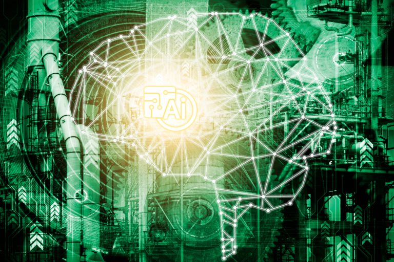 Soluções sem fios e inteligência artificial para o agro. Saiba mais