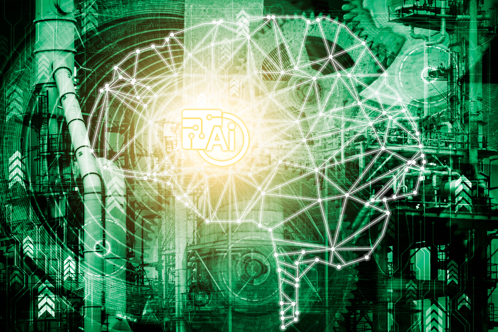 Soluções sem fios e inteligência artificial para o agro. Saiba mais