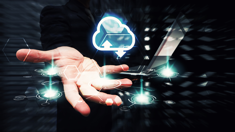 Abimaq apresenta Banco de Dados 4.0 para produtores durante a Agrishow