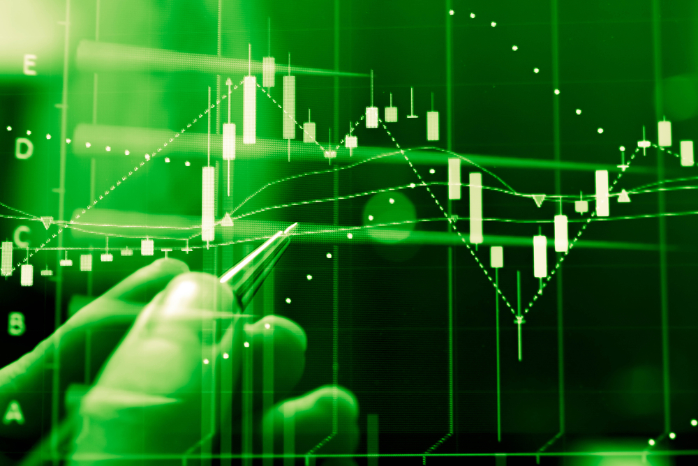 04 dicas certeiras para você turbinar as vendas