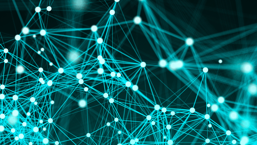 4 soluções de conectividade para a sua produção