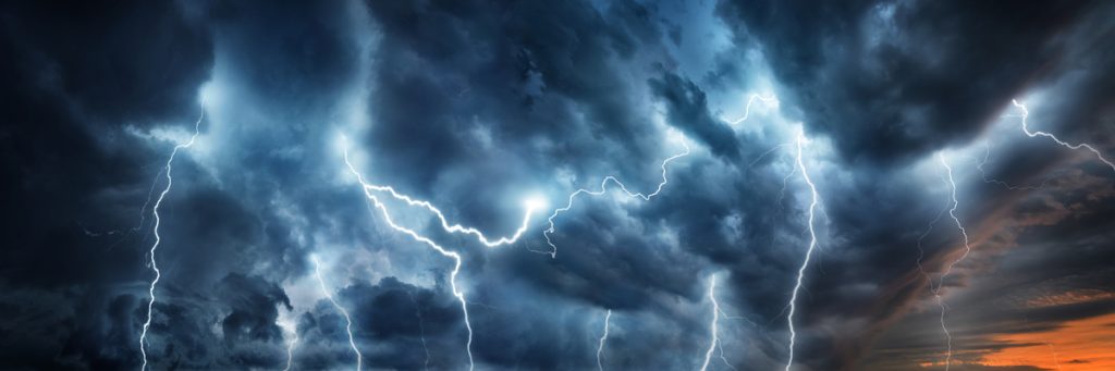 Como uma consultoria climática pode melhorar sua produção no campo?