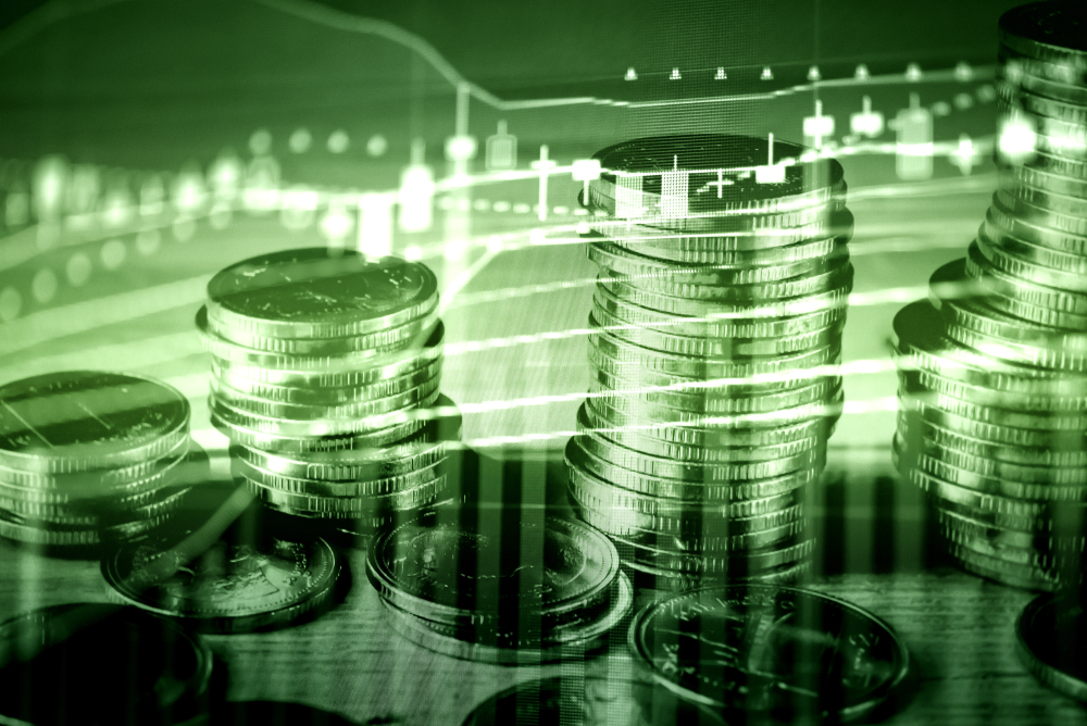 Todos os passos para investir sem perder dinheiro