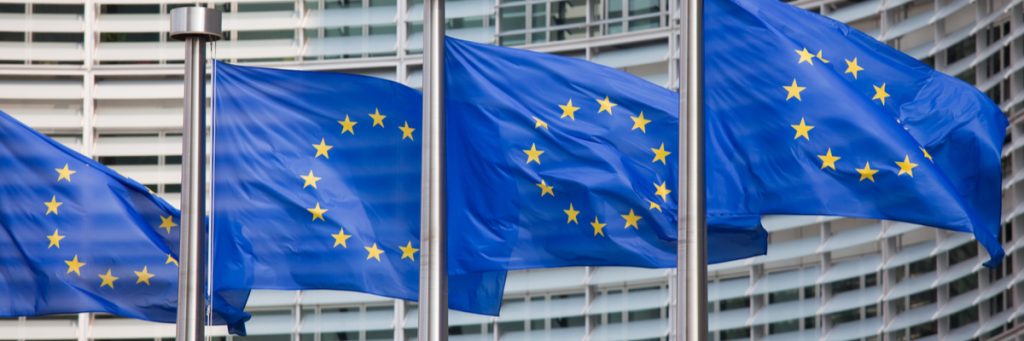 Acordo comercial Mercosul e União Europeia