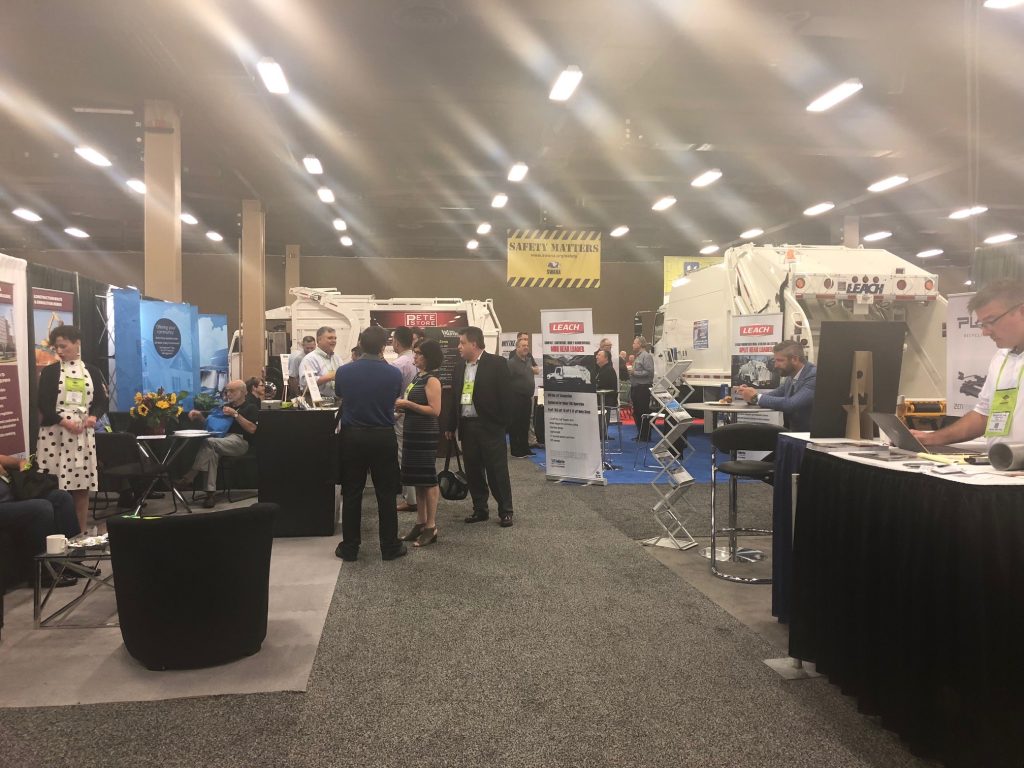 “Agronegócio é o Brasil que dá certo”, afirma economista Roberto Gianetti da Fonseca