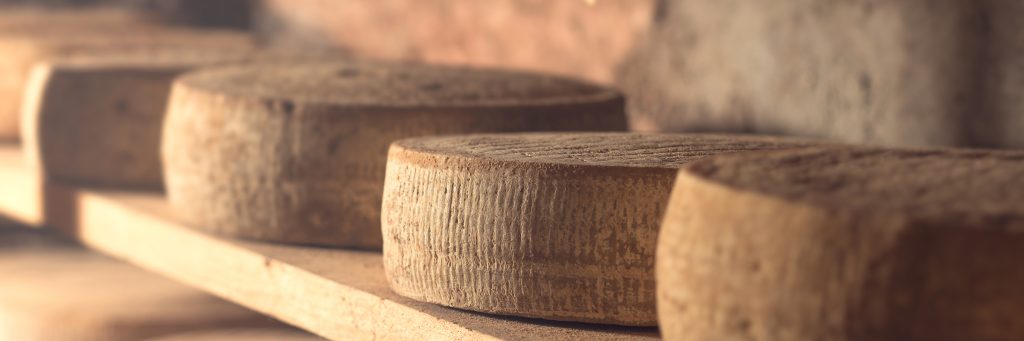 Como obter o Selo Arte