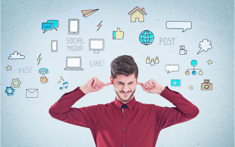 05 dicas para impactar corretamente o produtor rural com ações digitais