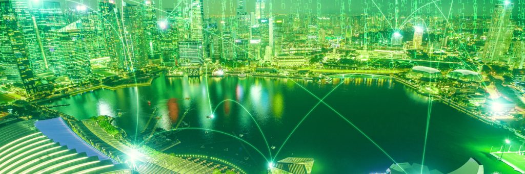 Vantagens da telemetria