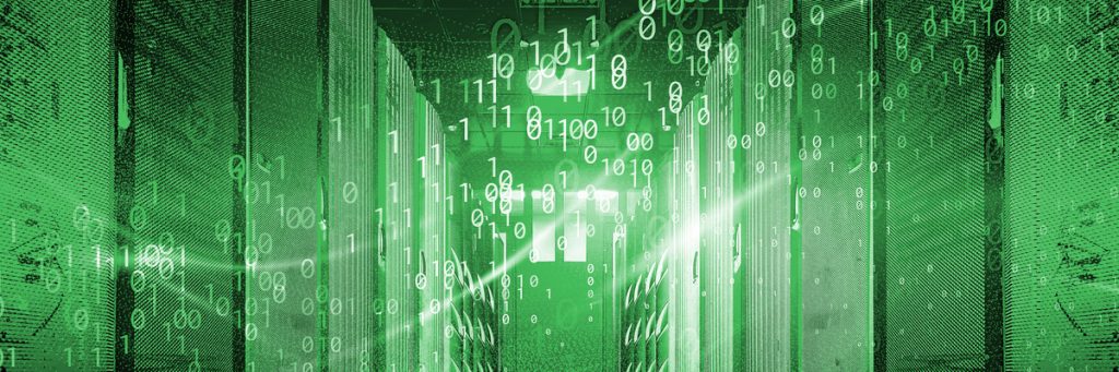 Desafios de conectividade no agronegócio