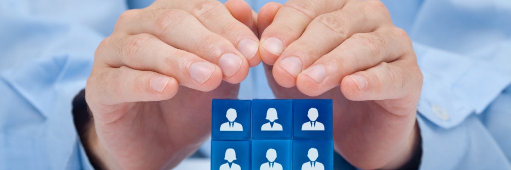 Segurança no trabalho no agronegócio