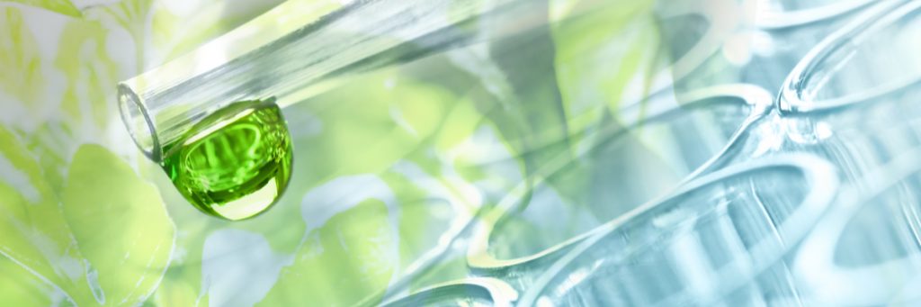 DEFENSIVOS INTELIGENTES