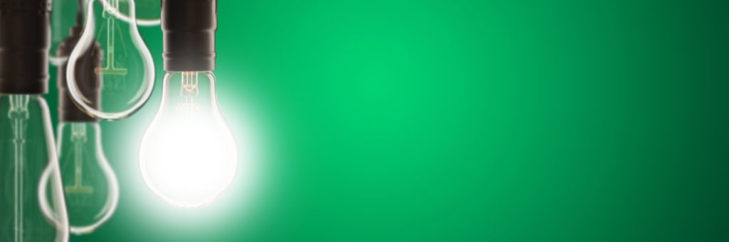 Crédito para inovação