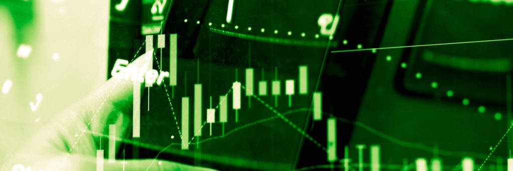 Gestão eficiente de fazendas